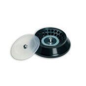 Rotor, Fixed Angle 44x1.5/2.0mL